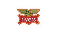 Rivers logo