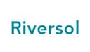 Riversol logo