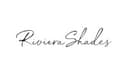 Riviera Shades logo