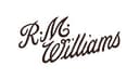 RMWilliams.com logo