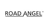 Road Angel Group logo