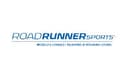 Road Runner Sports logo