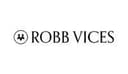 Robb Vices logo