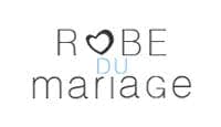 Robe Du Mariage logo