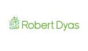 Robert Dyas logo