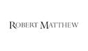 RobertMatthew.com logo