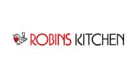 Robins Kitchen logo