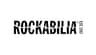 Rockabilia logo