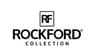 Rockford Collection logo