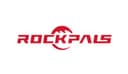 Rockpals logo