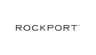 Rockport logo