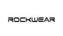 Rockwear logo