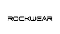 Rockwear logo