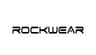 Rockwear logo