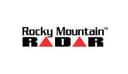 Rocky Mountain Radar logo