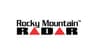 Rocky Mountain Radar logo