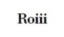 Roiii logo