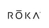 ROKA logo