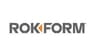 Rokform logo