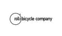 Roll Bicycles logo