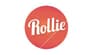 Rollie Nation logo