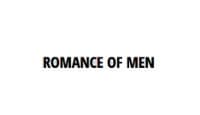 Romance of Men logo