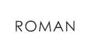 Roman Originals logo