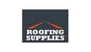 Roofing Supplies UK logo