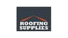 Roofing Supplies UK logo