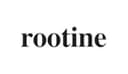 Rootine Vitamins logo