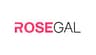 RoseGal logo