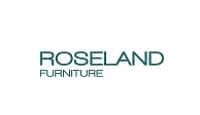 Roseland Furniture logo