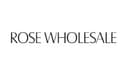 RoseWholesale logo