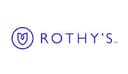 Rothys logo