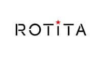 Rotita logo