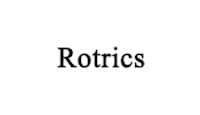 Rotrics logo