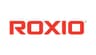 Roxio logo