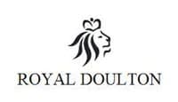 Royal Doulton logo