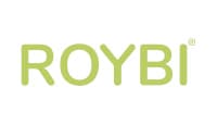 RoybiRobot logo