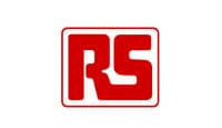 RS-Online logo