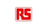 RSDelivers logo