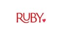 RubyLove.com logo