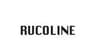 Rucoline logo