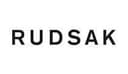 Rudsak logo