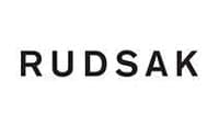 Rudsak logo