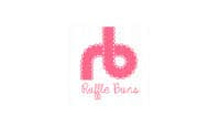 RuffleBuns logo