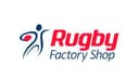 Rugby Factory Shop logo