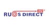 RugsDirect2U logo