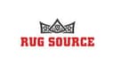 Rug Source logo