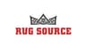 Rug Source logo